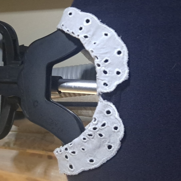 LOGG Dress - Picture 2 of 6